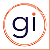 galleryIntell