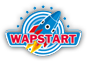 Wapstart