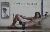 Nude Men