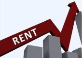 Rising Rents