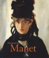 Edouard Manet
