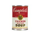 Andy Warhol