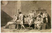 Jacques-Louis David